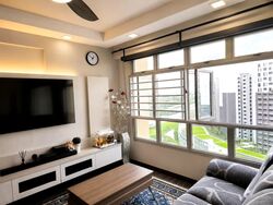 Blk 178C Rivervale Arc (Sengkang), HDB 4 Rooms #589321431